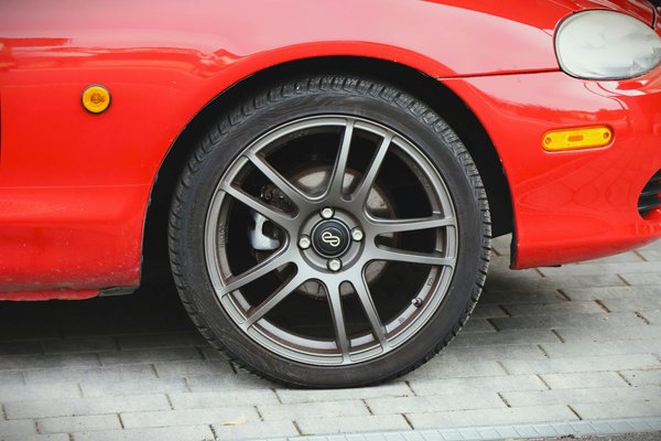 Voitures électriques : le guide d'achat 2022